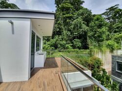 Greenwood Mews (D11), Terrace #441479351